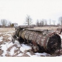 Image Omc 2021.002 (19)